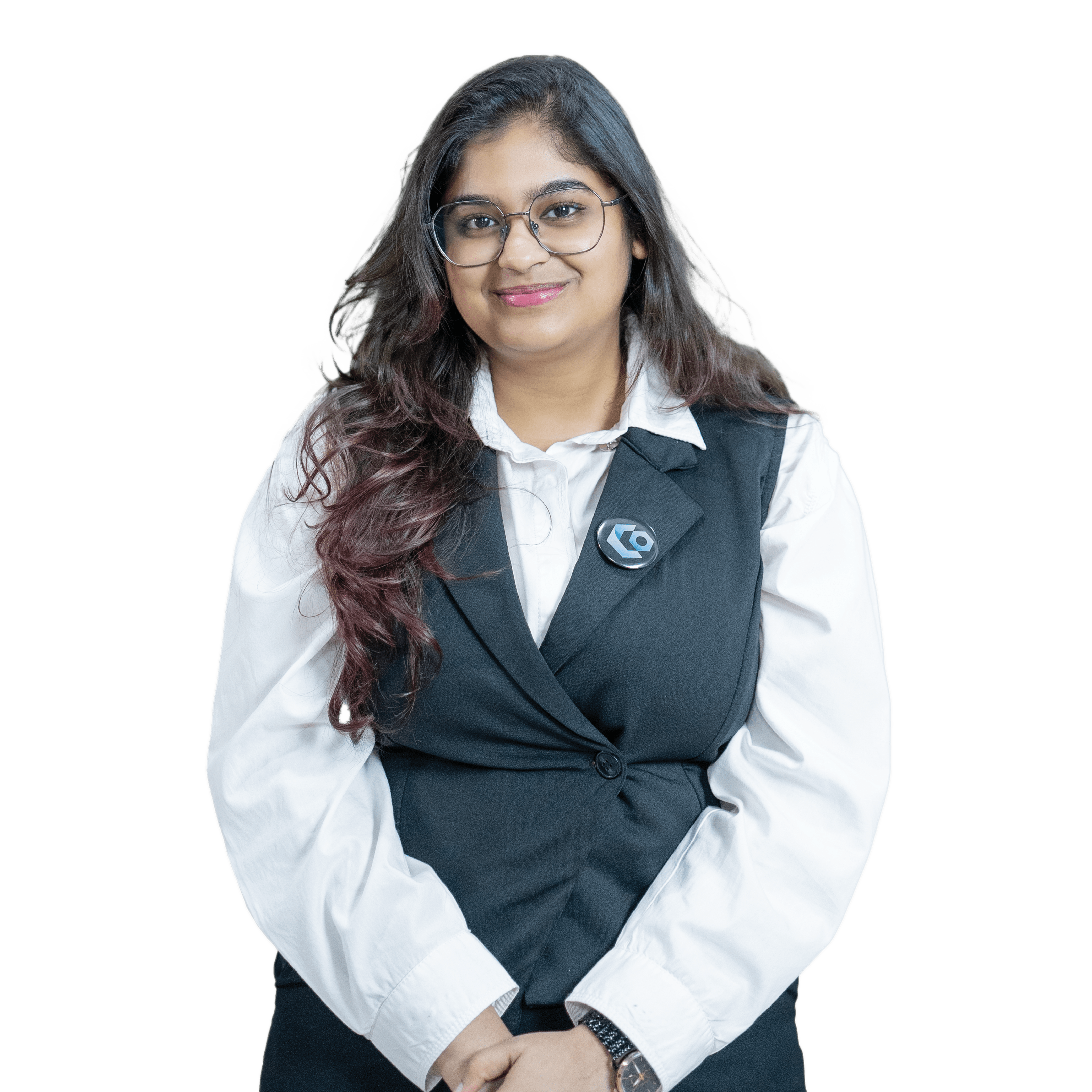 Shivangi Mohpal
