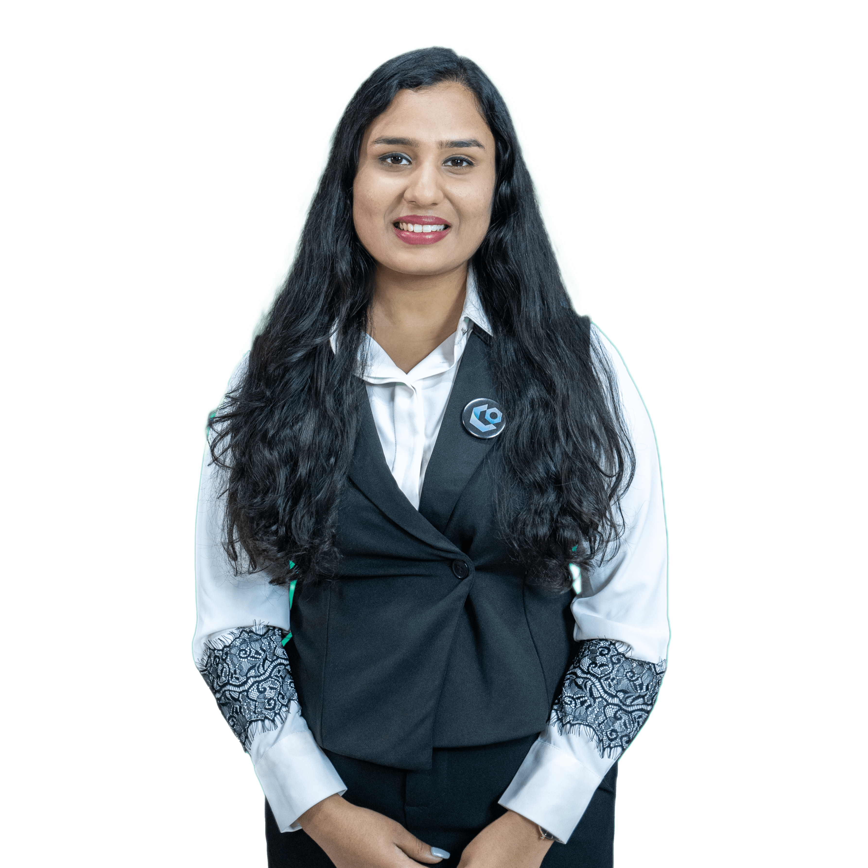Prachi Bajla