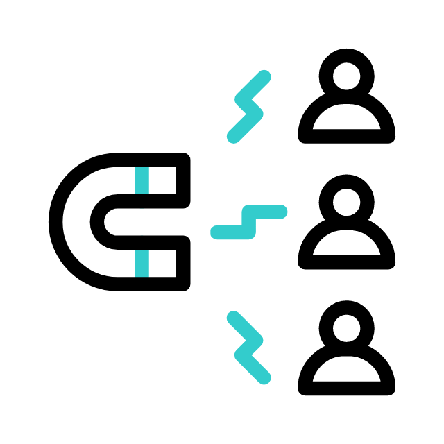 Retargeting & Funnel-Based Strategies