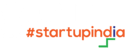 Certification Logo
