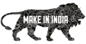 Make in India