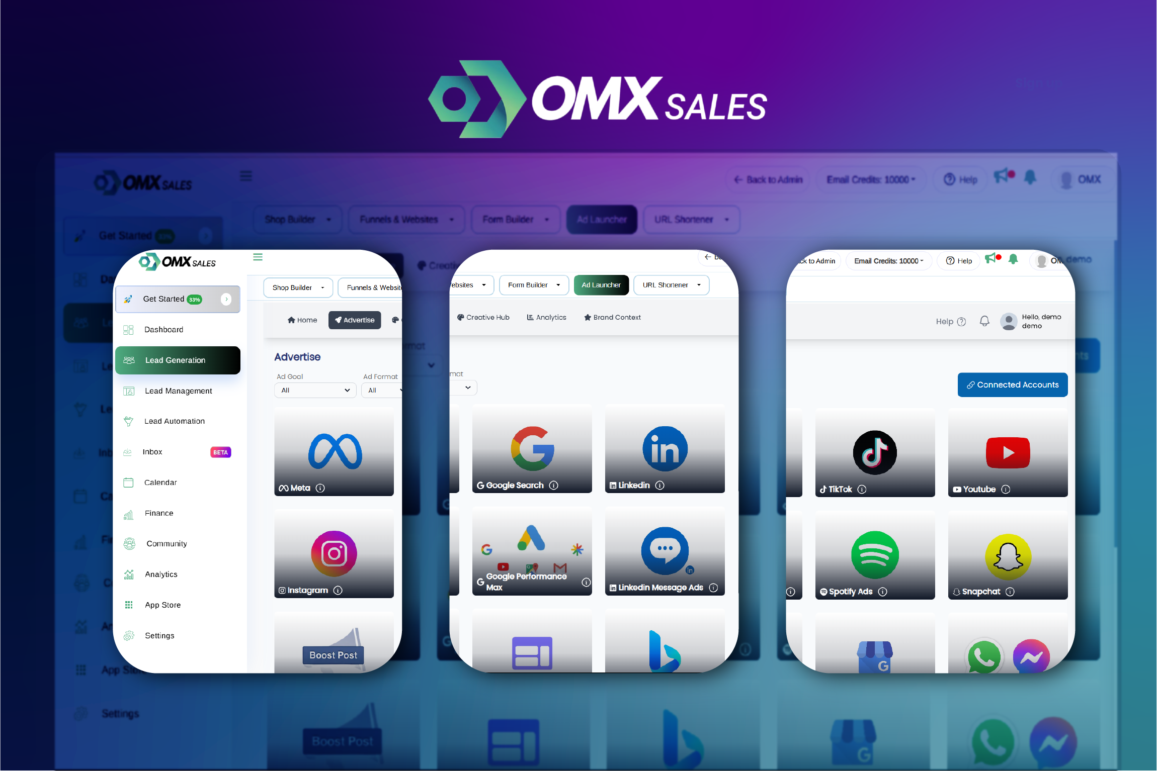 omx-digital