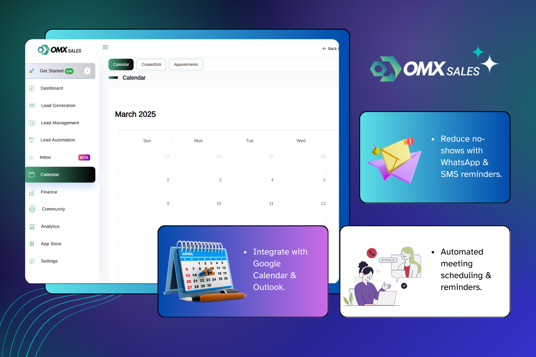 omx-digital