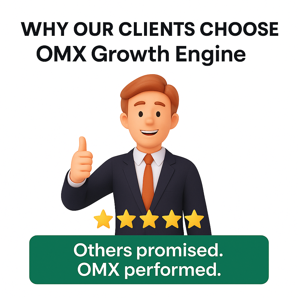 omxdigital