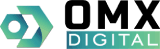 OMX Digital