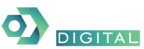 OMX Digital